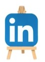 Linkedin Logo